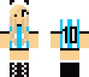 nahuel4972 skin argentina