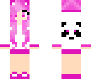 pank panda fix for rozy129