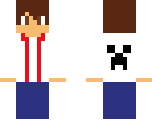 blanco
