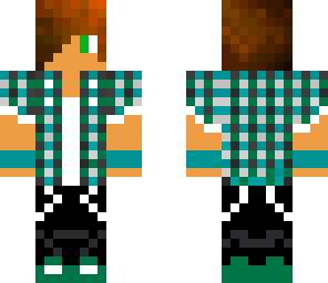 guy