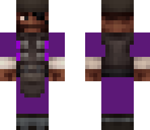 demoman