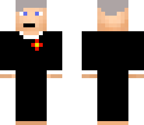 10 likes plz old guy