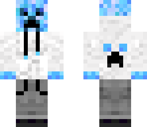 to santy111 and exe147