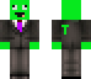 turtleman3325