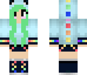 dinocutie