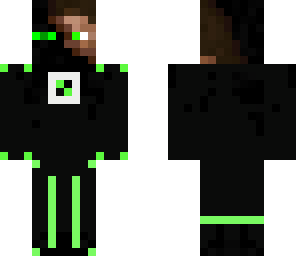 enderben10