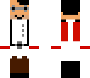 tf2 medic