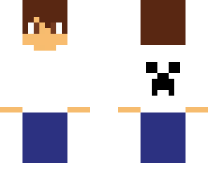 blanco 2