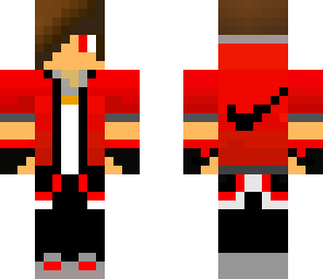 coolboy red