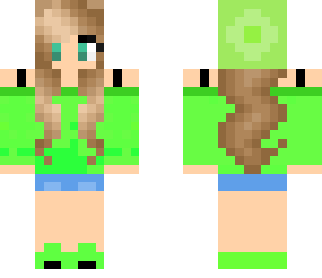 for my follower dragon