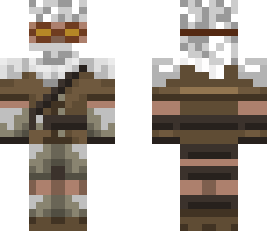 blackwind151