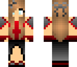 vampire