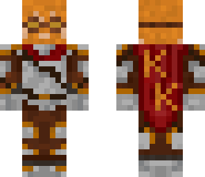 kingdomkeeper00