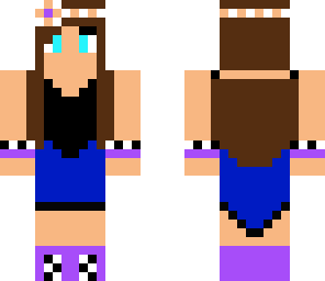 party girl