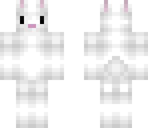 bunny