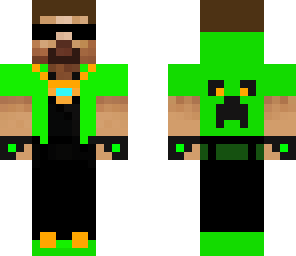 coopers