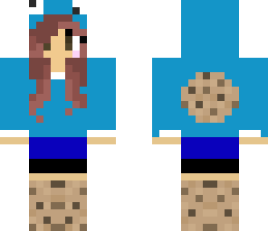 cookie