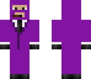 spy