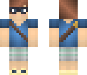 new and improved