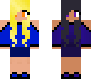 night and day edit