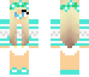 baby skin 2 edited