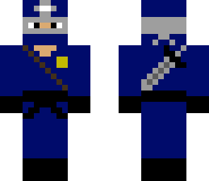 the killer
