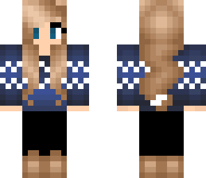 edited better winter girl