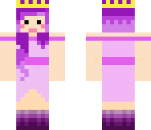 queen cupquake