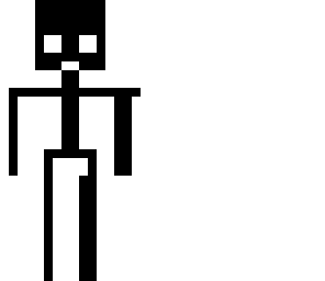 stickman