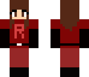trainer ambi