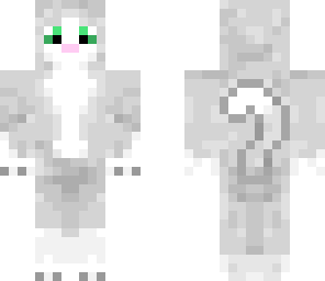 kitty cat