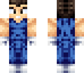 vegetta