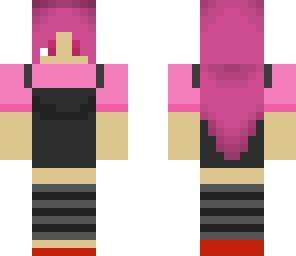 elfenlied lucy