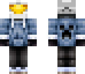 spartan 2