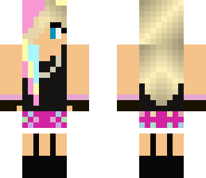 avril lavigne hello kitty