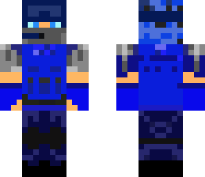 bluebrine123