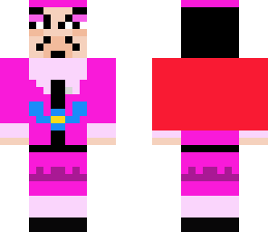 governor ratcliffe