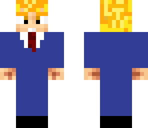 mc elegant