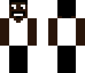 abody5aaaaaaaaaaaaal