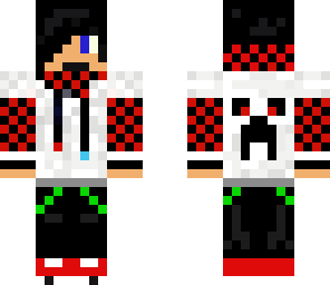 epic skin 1 like
