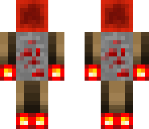 redtsone guy
