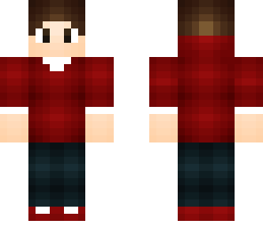 corey2802