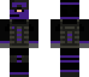 dsyd5es