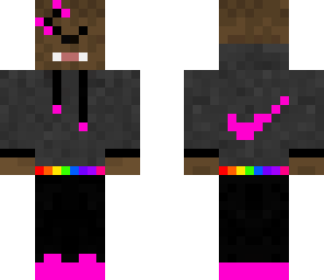 cupcakes bacca