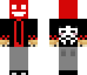 lolxdan