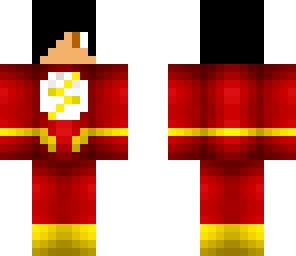 flash boy