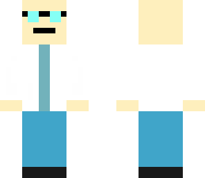 professor