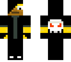 chatihomero