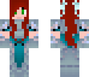 clover smith armored