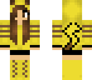kahu fixed